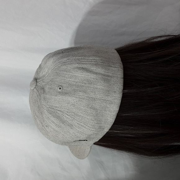 Hat - Picture 3 of 4